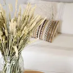 Casa-simplicity Gelder Zetten Lda