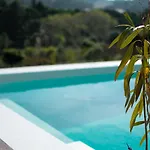 Casa-simplicity Gelder Zetten Lda Gracieira