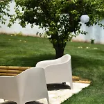 Casa-simplicity Gelder Zetten Lda Gracieira
