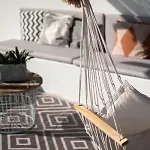 Casa-simplicity Gelder Zetten Lda 3* Gracieira