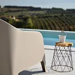 Casa-simplicity Gelder Zetten Lda 3*