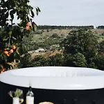 Casa-simplicity Gelder Zetten Lda 3*