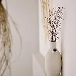Casa-simplicity Gelder Zetten Lda Gracieira