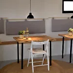 فندق مبيت وإفطار Casa-simplicity Gelder Zetten Lda