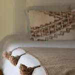 Casa-simplicity Gelder Zetten Lda Gracieira