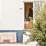 Casa-simplicity Gelder Zetten Lda فندق مبيت وإفطار