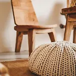 B&B Casa-simplicity Gelder Zetten Lda