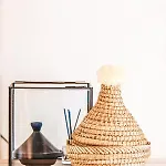 Casa-simplicity Gelder Zetten Lda فندق مبيت وإفطار Gracieira