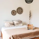 Casa-simplicity Gelder Zetten Lda فندق مبيت وإفطار 3*