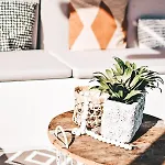 فندق مبيت وإفطار Casa-simplicity Gelder Zetten Lda Gracieira