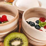 Casa-simplicity Gelder Zetten Lda فندق مبيت وإفطار