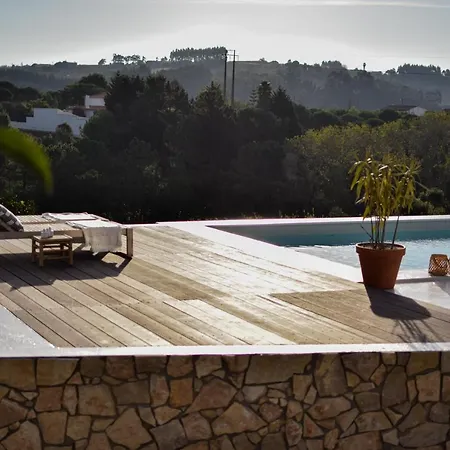 فندق مبيت وإفطار Casa-simplicity Gelder Zetten Lda 3*
