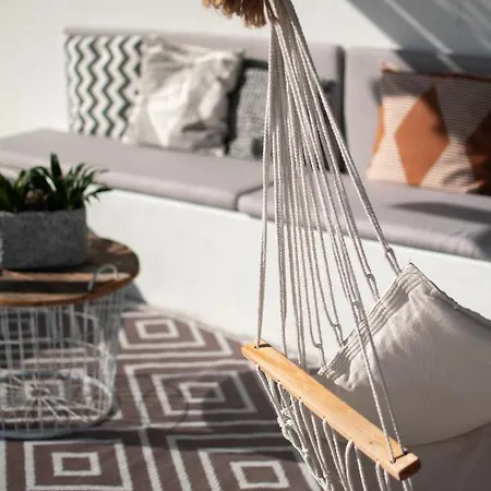 Casa-simplicity Gelder Zetten Lda 3* Gracieira