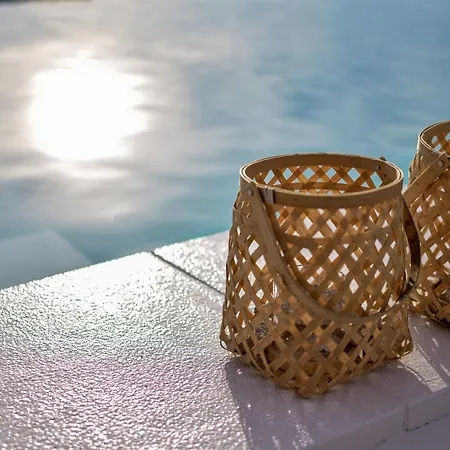 Bed & Breakfast Casa-simplicity Gelder Zetten Lda 3*