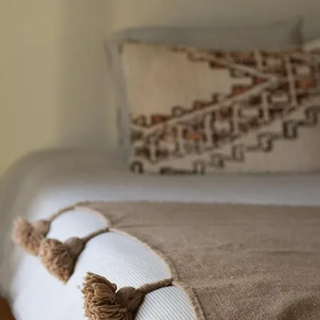 Casa-simplicity Gelder Zetten Lda Gracieira