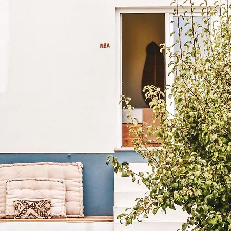 Casa-simplicity Gelder Zetten Lda Bed & Breakfast