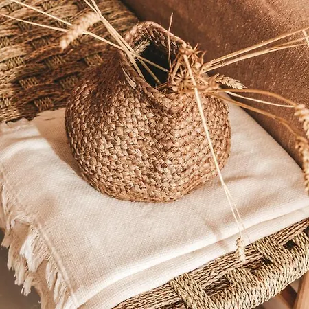 Nocleg ze śniadaniem Casa-simplicity Gelder Zetten Lda