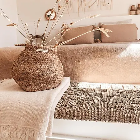 Casa-simplicity Gelder Zetten Lda