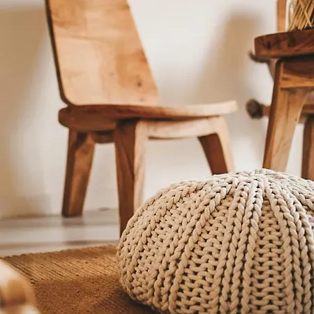 Nocleg ze śniadaniem Casa-simplicity Gelder Zetten Lda