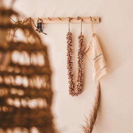 Bed & Breakfast Casa-simplicity Gelder Zetten Lda Gracieira