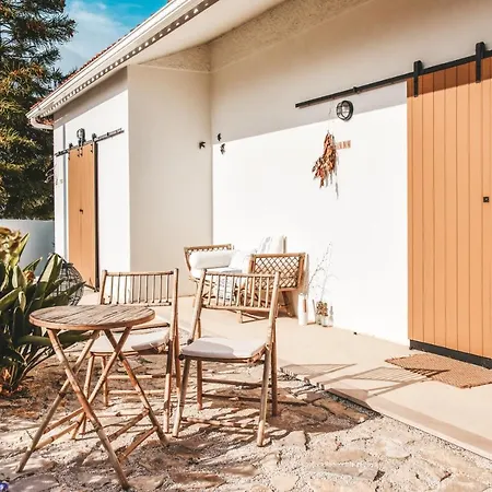 Nocleg ze śniadaniem Casa-simplicity Gelder Zetten Lda *