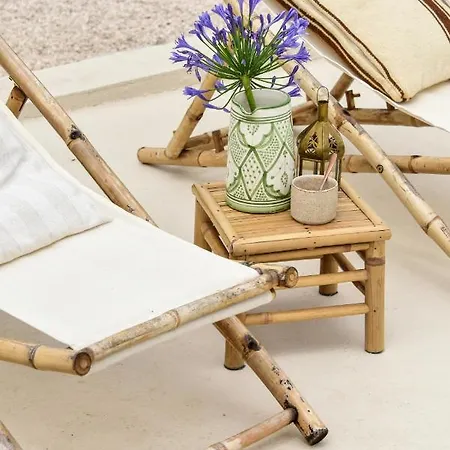 Nocleg ze śniadaniem Casa-simplicity Gelder Zetten Lda Gracieira