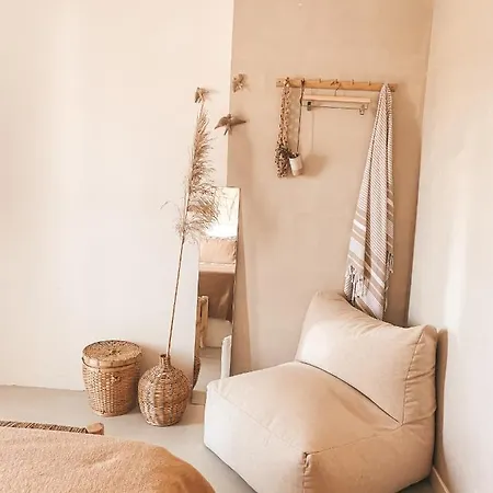 Casa-simplicity Gelder Zetten Lda Gracieira