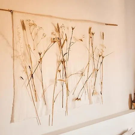 Casa-simplicity Gelder Zetten Lda Bed & Breakfast 3*