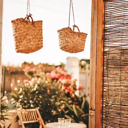 Casa-simplicity Gelder Zetten Lda Gracieira