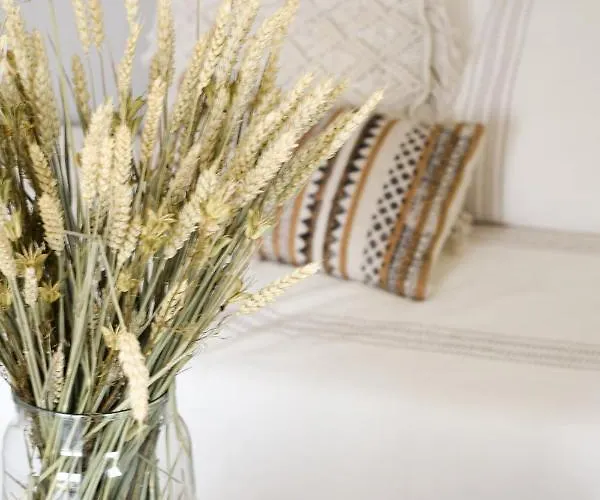 Casa-simplicity Gelder Zetten Lda