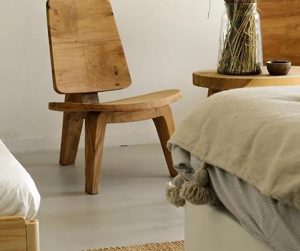 Casa-simplicity Gelder Zetten Lda Gracieira