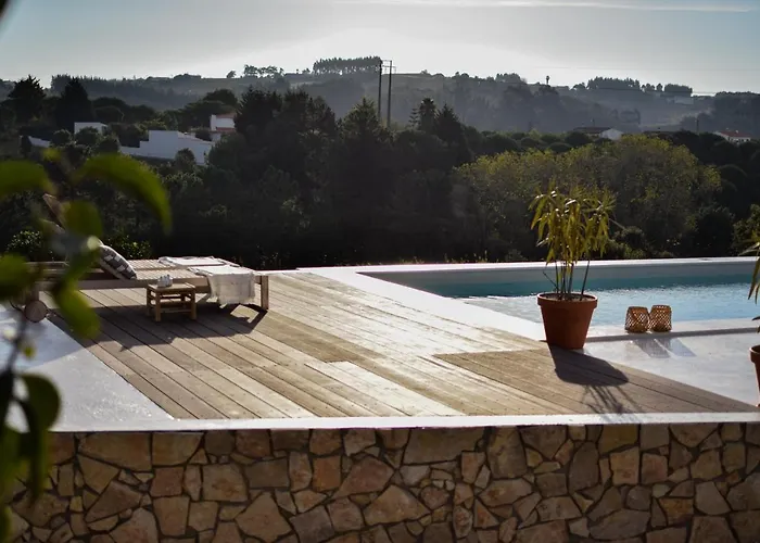 فندق مبيت وإفطار Casa-simplicity Gelder Zetten Lda 3*