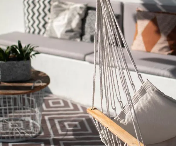 Casa-simplicity Gelder Zetten Lda 3* Gracieira