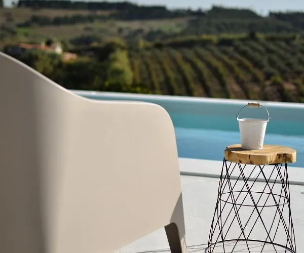 Casa-simplicity Gelder Zetten Lda 3*