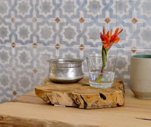 فندق مبيت وإفطار Casa-simplicity Gelder Zetten Lda Gracieira