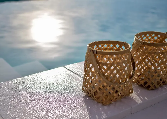 فندق مبيت وإفطار Casa-simplicity Gelder Zetten Lda 3*