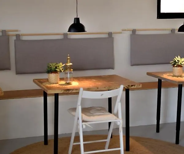 فندق مبيت وإفطار Casa-simplicity Gelder Zetten Lda