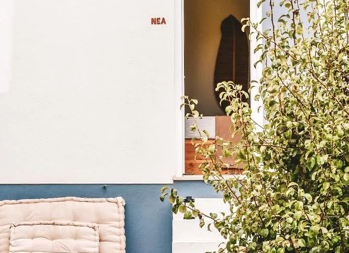 Casa-simplicity Gelder Zetten Lda Alojamento de Acomodação e Pequeno-almoço