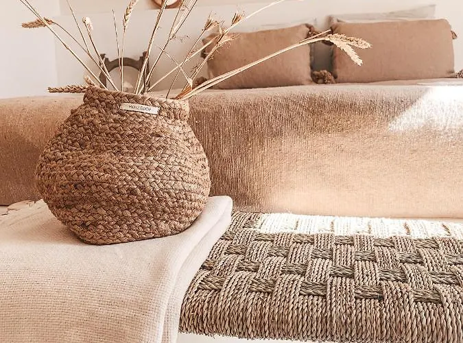 Casa-simplicity Gelder Zetten Lda