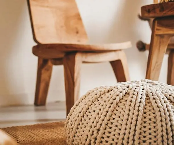 Bed & Breakfast Casa-simplicity Gelder Zetten Lda