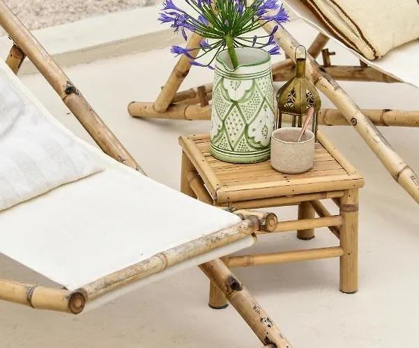 فندق مبيت وإفطار Casa-simplicity Gelder Zetten Lda Gracieira