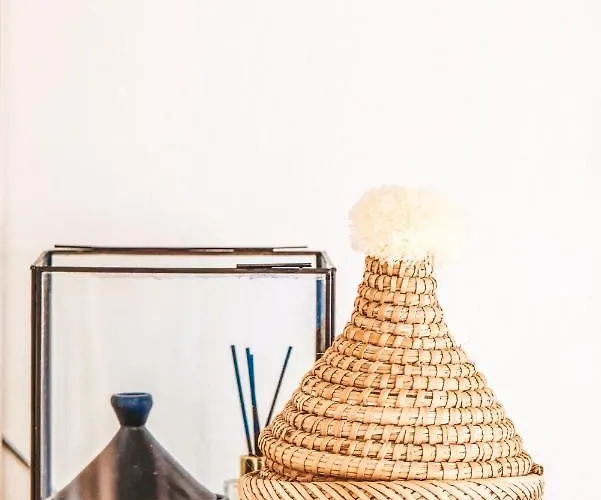 Casa-simplicity Gelder Zetten Lda فندق مبيت وإفطار Gracieira