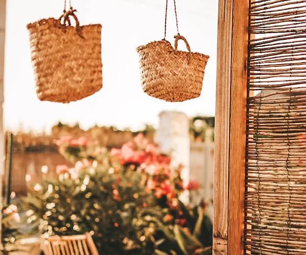 Casa-simplicity Gelder Zetten Lda Gracieira