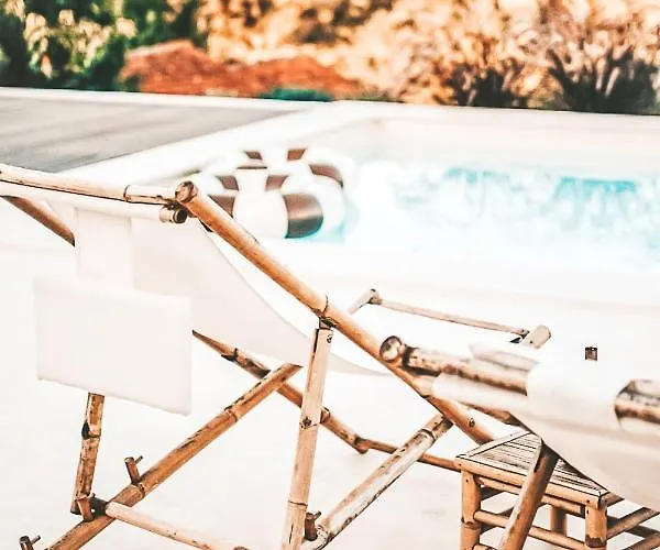 Casa-simplicity Gelder Zetten Lda