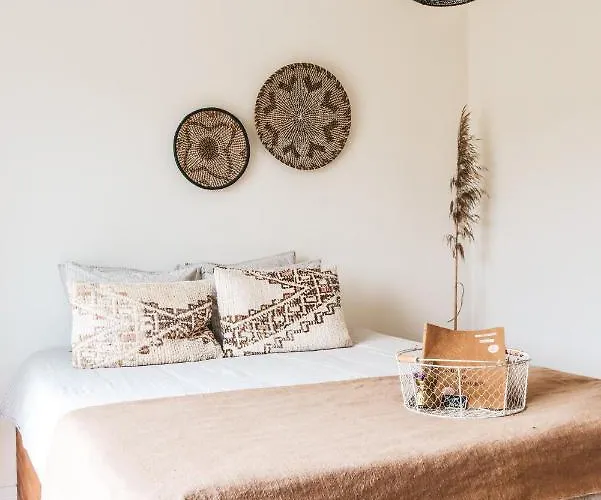 Casa-simplicity Gelder Zetten Lda فندق مبيت وإفطار 3*