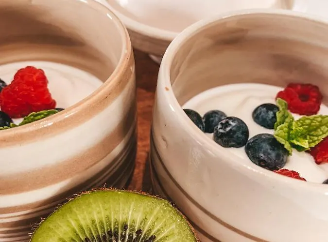 Casa-simplicity Gelder Zetten Lda Alojamento de Acomodação e Pequeno-almoço